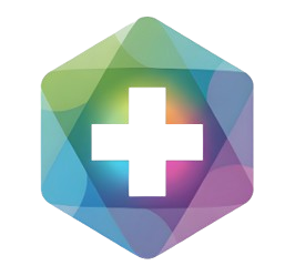 Prism Logo